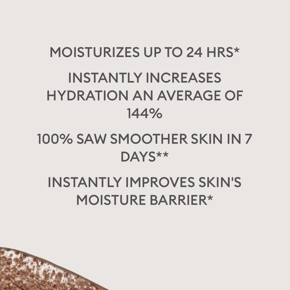 Rose Inc. Skin Enhance Luminous Tinted Serum in 020 light, warm peach undertone - Picture 8 of 12